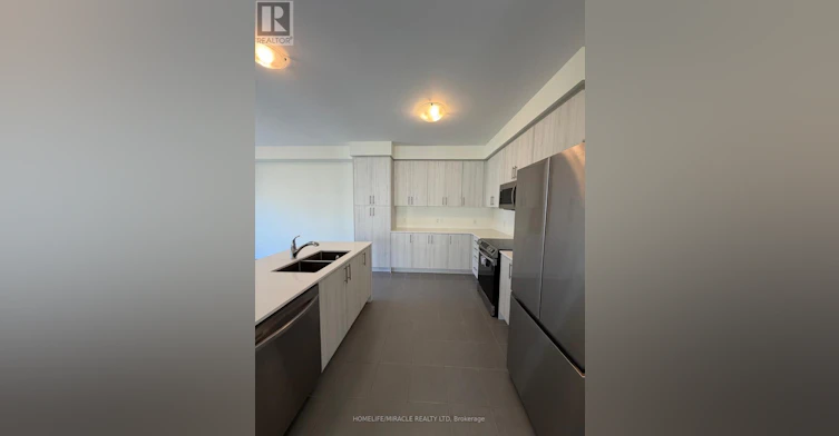 45 Golf Links Drive, Loyalist, ON, K0H 1G0 - 8