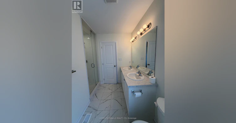 45 Golf Links Drive, Loyalist, ON, K0H 1G0 - 31