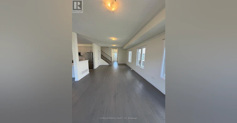 45 Golf Links Drive, Loyalist, ON, K0H 1G0 - 4
