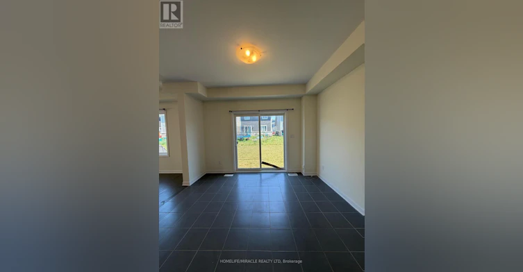 45 Golf Links Drive, Loyalist, ON, K0H 1G0 - 11