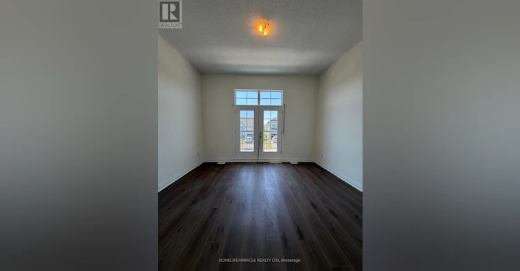 45 Golf Links Drive, Loyalist, ON, K0H 1G0 - 18