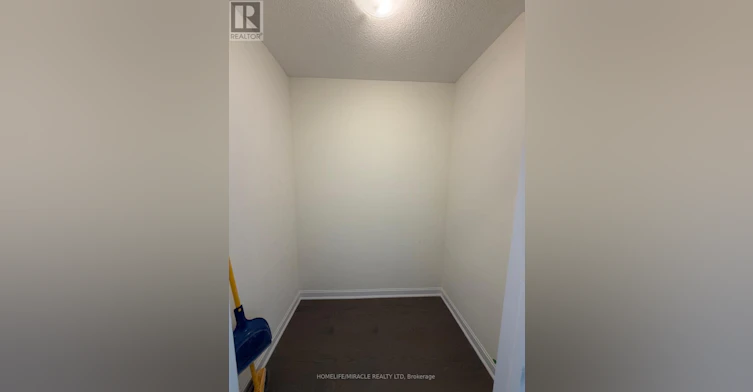 45 Golf Links Drive, Loyalist, ON, K0H 1G0 - 16