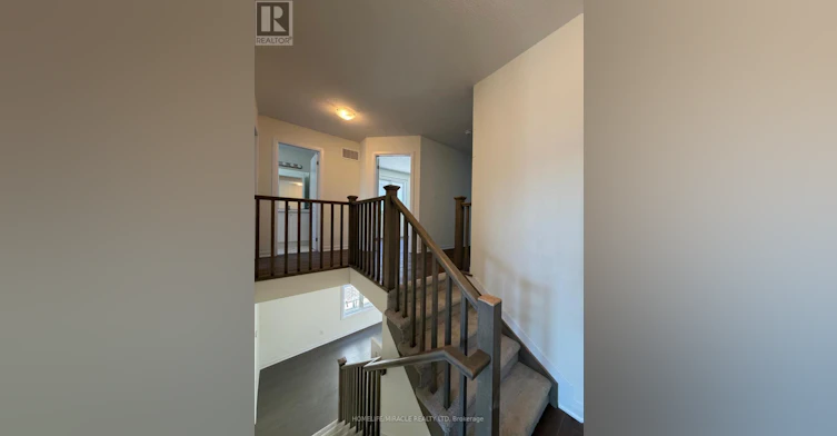 45 Golf Links Drive, Loyalist, ON, K0H 1G0 - 19