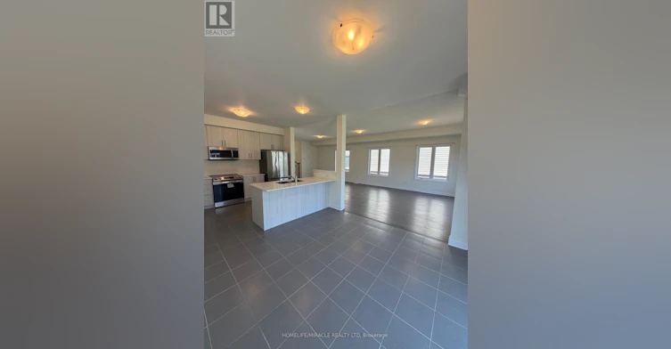 45 Golf Links Drive, Loyalist, ON, K0H 1G0 - 10