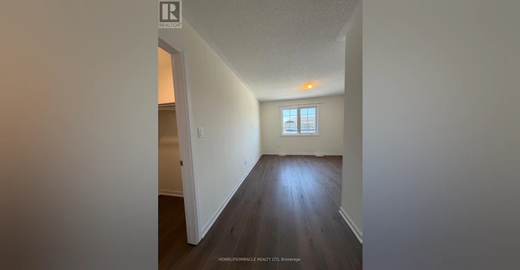 45 Golf Links Drive, Loyalist, ON, K0H 1G0 - 22