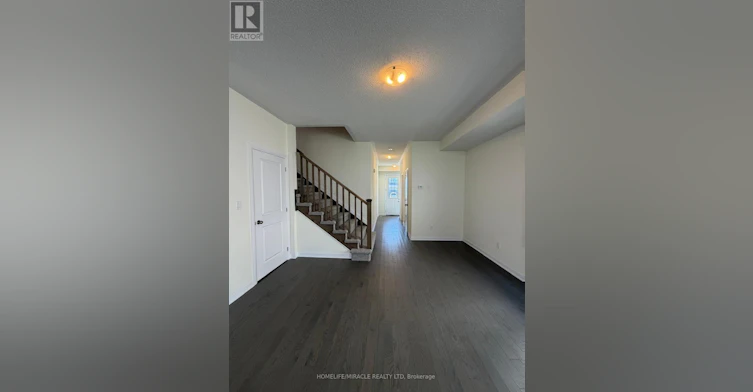 45 Golf Links Drive, Loyalist, ON, K0H 1G0 - 12