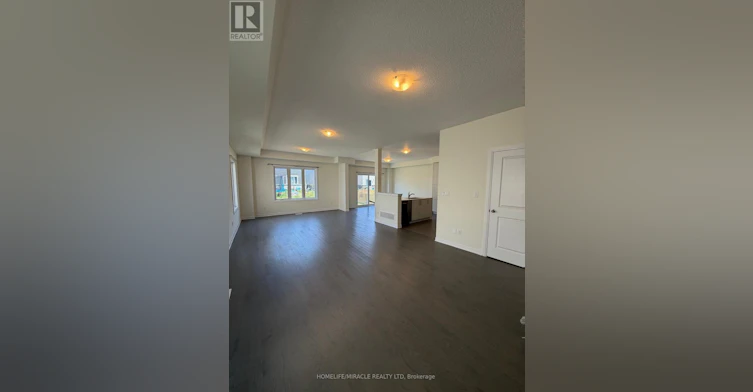 45 Golf Links Drive, Loyalist, ON, K0H 1G0 - 6