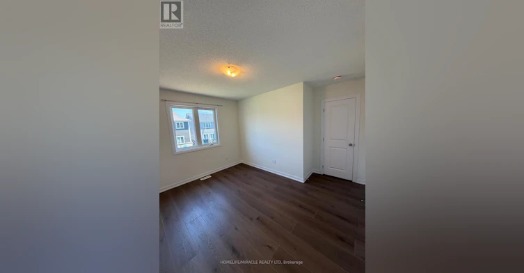 45 Golf Links Drive, Loyalist, ON, K0H 1G0 - 20