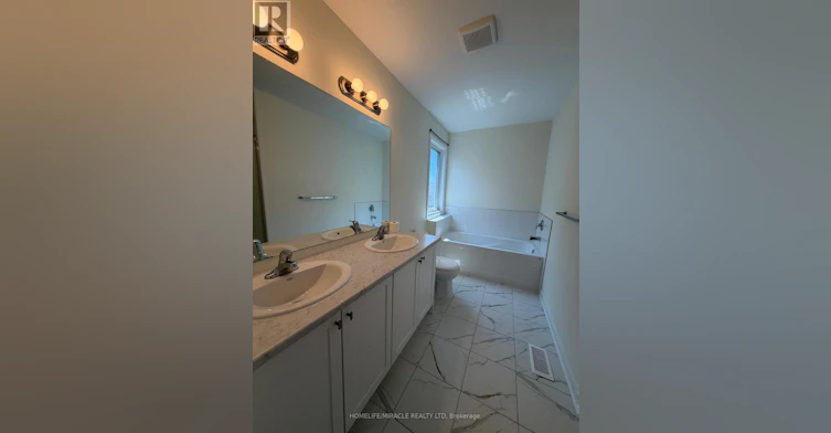 45 Golf Links Drive, Loyalist, ON, K0H 1G0 - 29