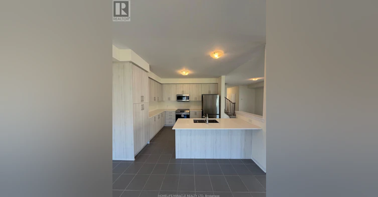 45 Golf Links Drive, Loyalist, ON, K0H 1G0 - 7