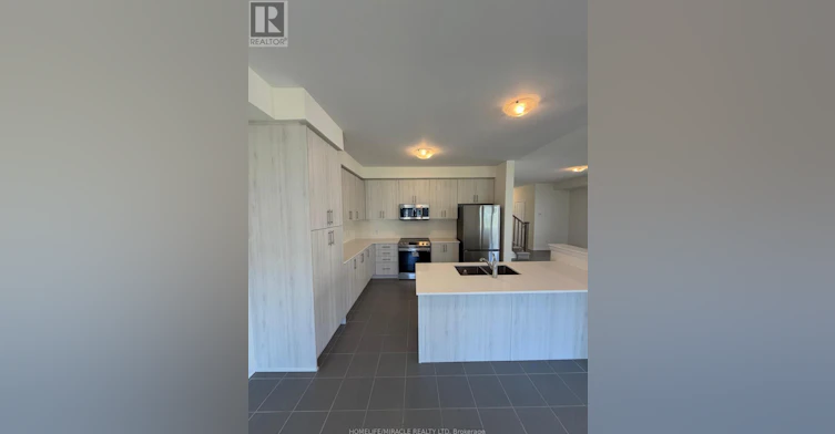 45 Golf Links Drive, Loyalist, ON, K0H 1G0 - 9