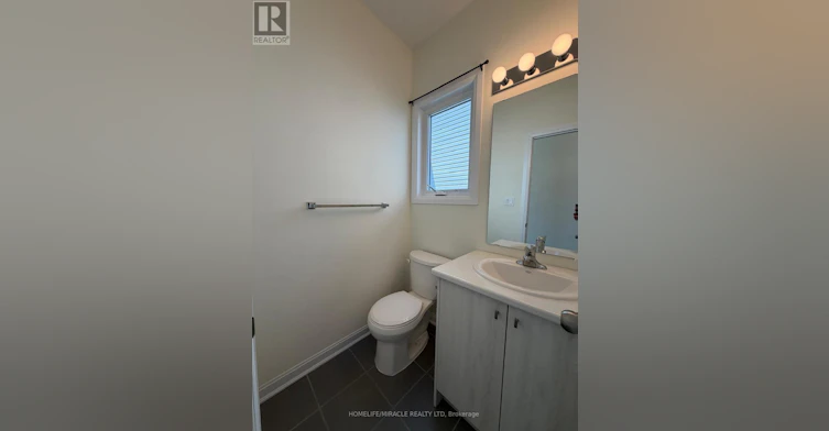 45 Golf Links Drive, Loyalist, ON, K0H 1G0 - 24