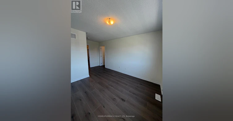 45 Golf Links Drive, Loyalist, ON, K0H 1G0 - 25