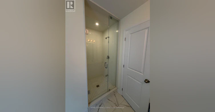 45 Golf Links Drive, Loyalist, ON, K0H 1G0 - 30