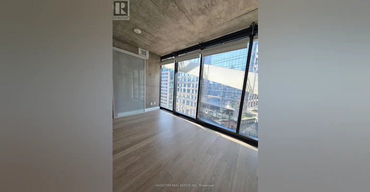 1207-224 King Street W, Toronto, ON, M5V 1H8 - 14