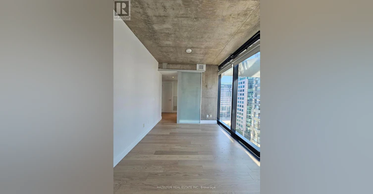 1207-224 King Street W, Toronto, ON, M5V 1H8 - 13