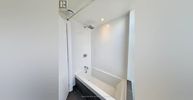 1207-224 King Street W, Toronto, ON, M5V 1H8 - 17