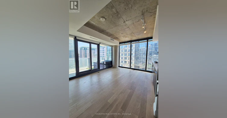 1207-224 King Street W, Toronto, ON, M5V 1H8 - 4