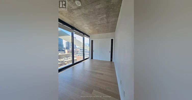 1207-224 King Street W, Toronto, ON, M5V 1H8 - 12