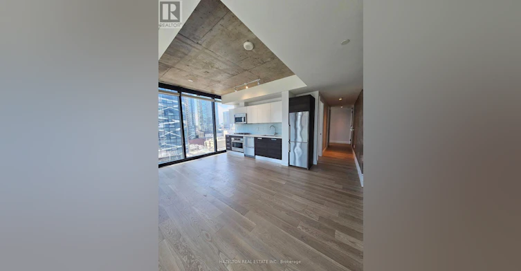 1207-224 King Street W, Toronto, ON, M5V 1H8 - 6