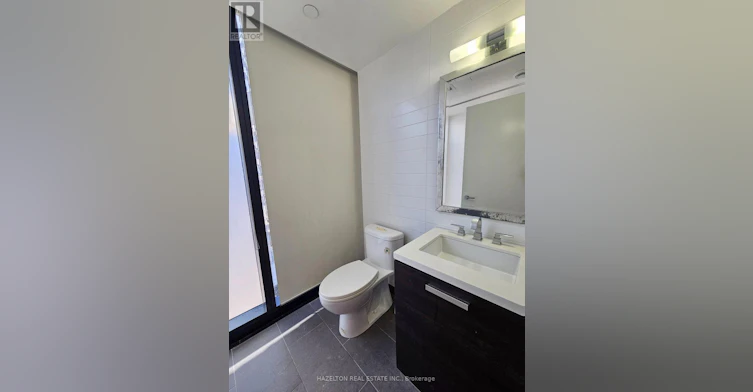 1207-224 King Street W, Toronto, ON, M5V 1H8 - 16