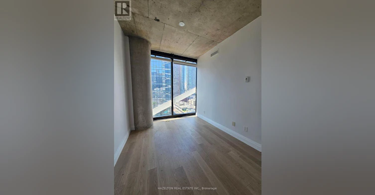 1207-224 King Street W, Toronto, ON, M5V 1H8 - 19