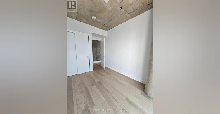 1207-224 King Street W, Toronto, ON, M5V 1H8 - 20