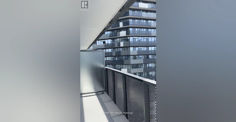 3811-55 Cooper Street, Toronto, ON, M5E 0G1 - 10