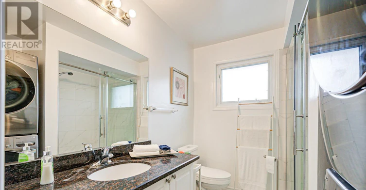 98 Weldrick Road W, Richmond Hill, ON, L4C 3T8 - 13