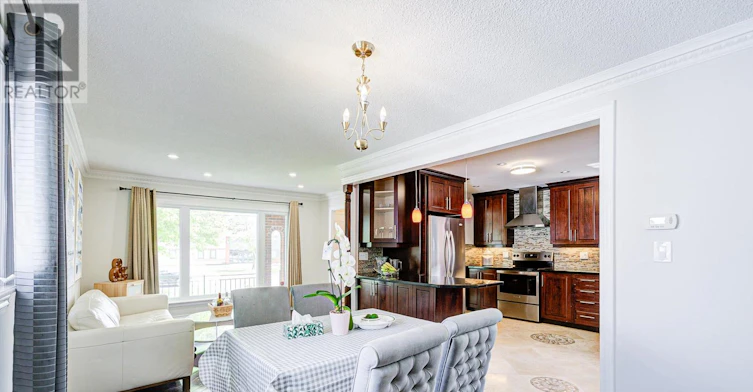 98 Weldrick Road W, Richmond Hill, ON, L4C 3T8 - 10