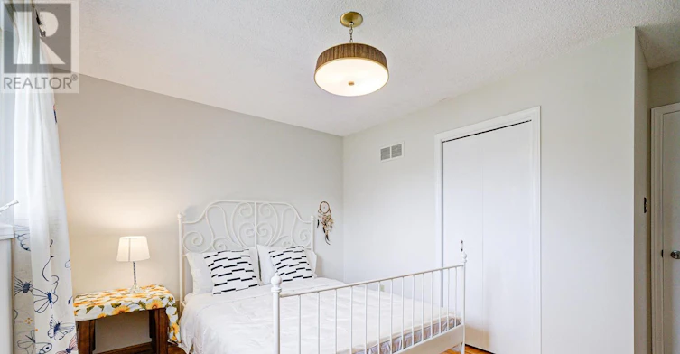 98 Weldrick Road W, Richmond Hill, ON, L4C 3T8 - 23