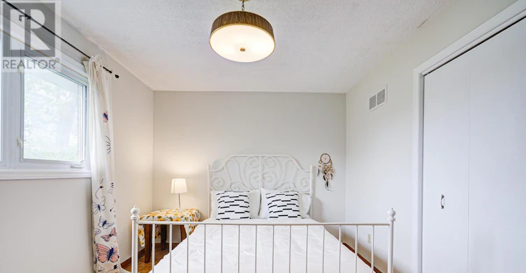 98 Weldrick Road W, Richmond Hill, ON, L4C 3T8 - 22