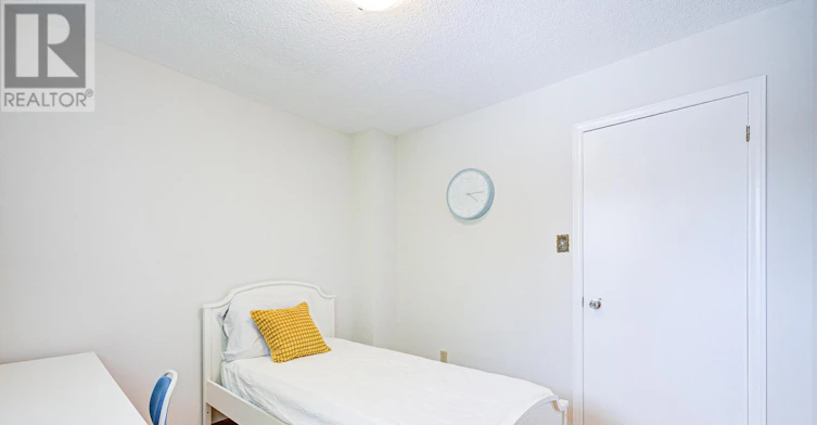 98 Weldrick Road W, Richmond Hill, ON, L4C 3T8 - 20