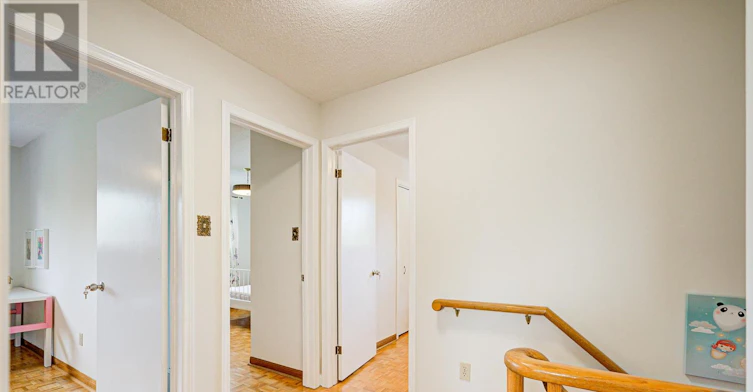 98 Weldrick Road W, Richmond Hill, ON, L4C 3T8 - 16