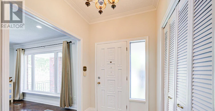 98 Weldrick Road W, Richmond Hill, ON, L4C 3T8 - 4