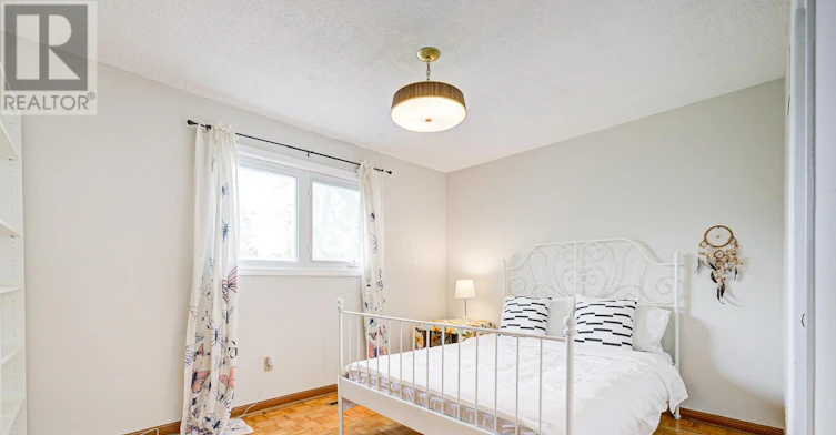 98 Weldrick Road W, Richmond Hill, ON, L4C 3T8 - 21