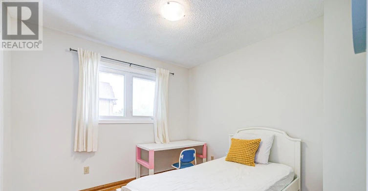 98 Weldrick Road W, Richmond Hill, ON, L4C 3T8 - 19