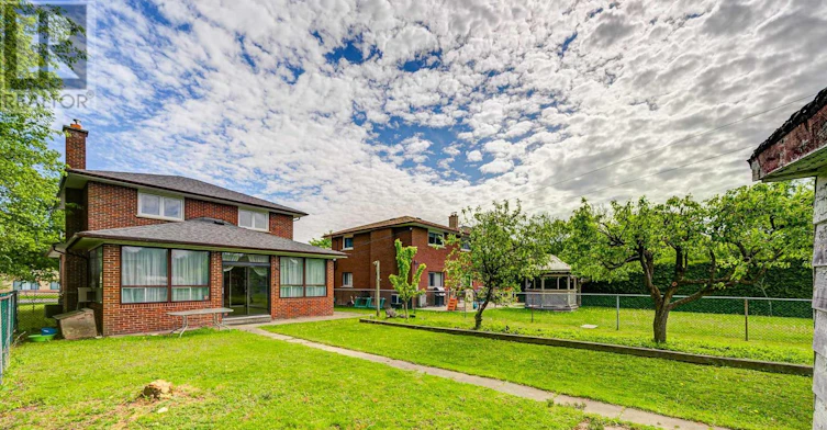 98 Weldrick Road W, Richmond Hill, ON, L4C 3T8 - 26
