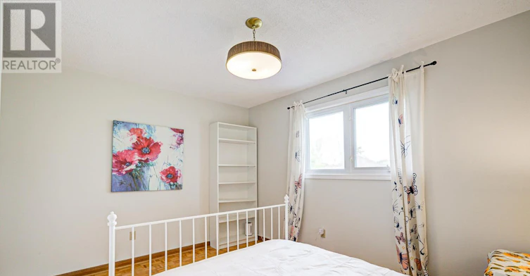 98 Weldrick Road W, Richmond Hill, ON, L4C 3T8 - 24