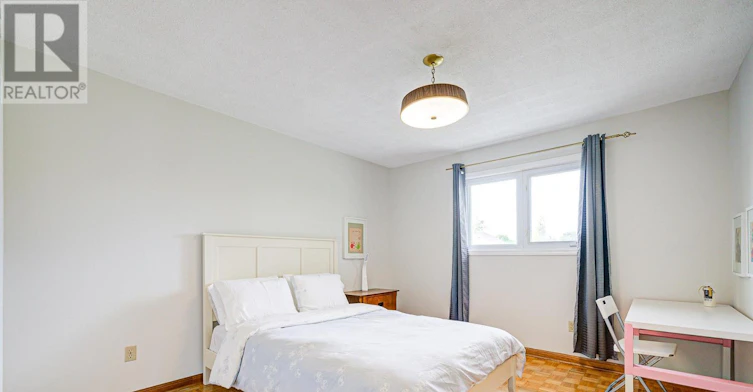 98 Weldrick Road W, Richmond Hill, ON, L4C 3T8 - 17