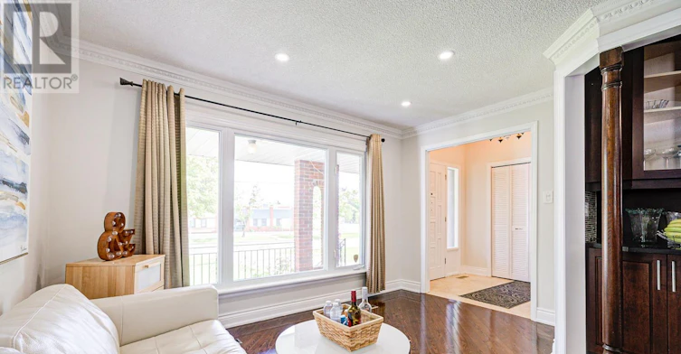 98 Weldrick Road W, Richmond Hill, ON, L4C 3T8 - 8