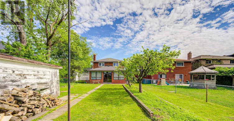 98 Weldrick Road W, Richmond Hill, ON, L4C 3T8 - 25