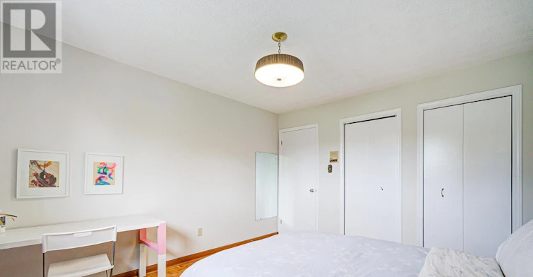 98 Weldrick Road W, Richmond Hill, ON, L4C 3T8 - 18