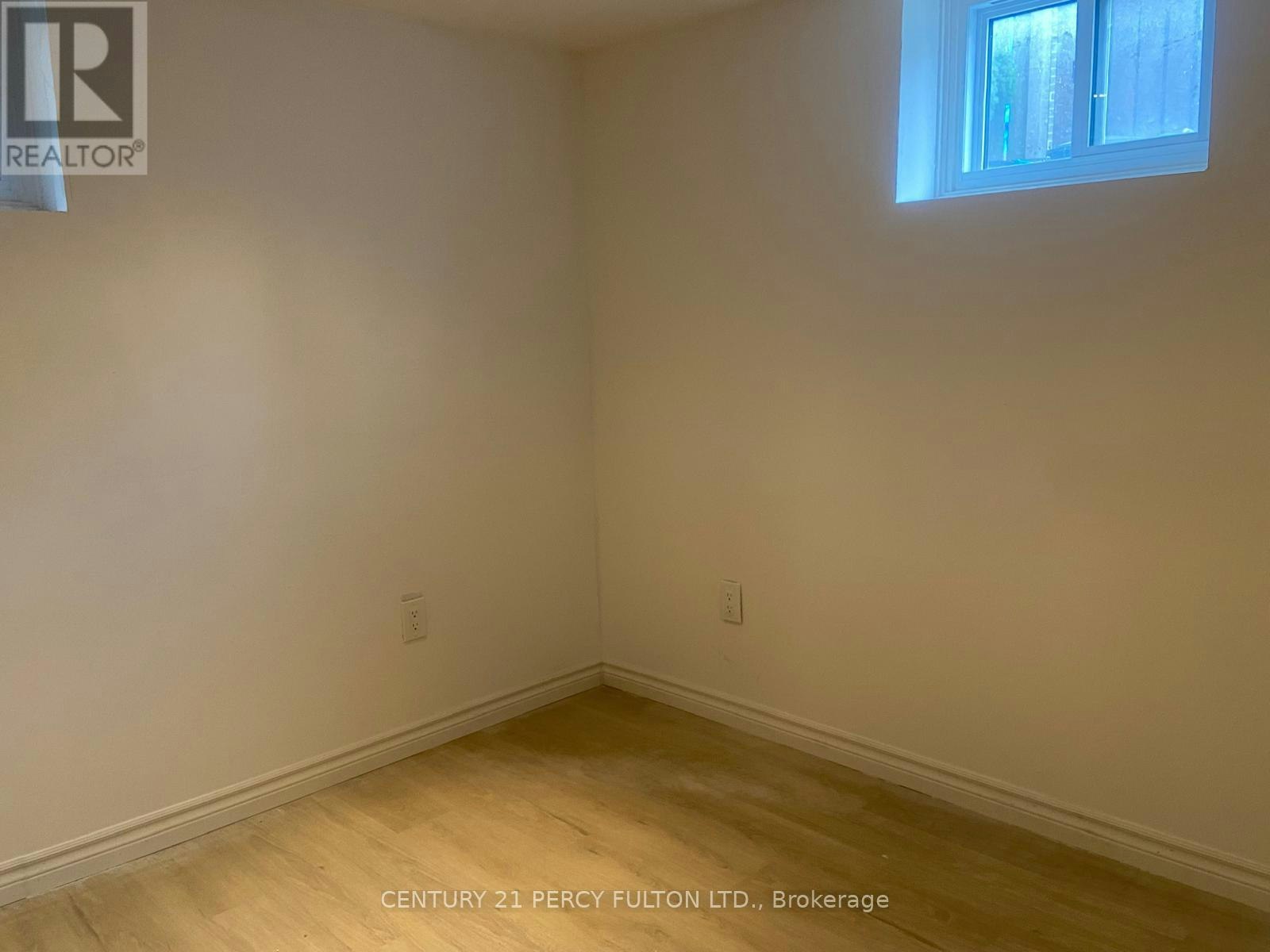 BSMNT-92 Septonne Avenue, Newmarket, ON, L3Y 2W3 - 8