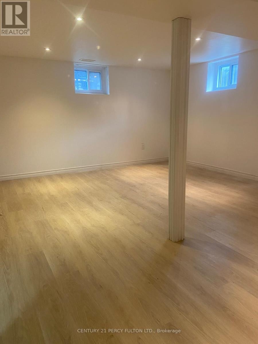 BSMNT-92 Septonne Avenue, Newmarket, ON, L3Y 2W3 - 3