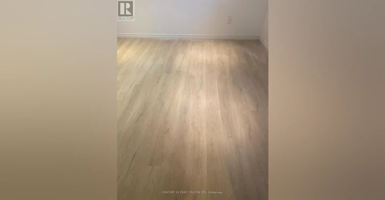 BSMNT-92 Septonne Avenue, Newmarket, ON, L3Y 2W3 - 7