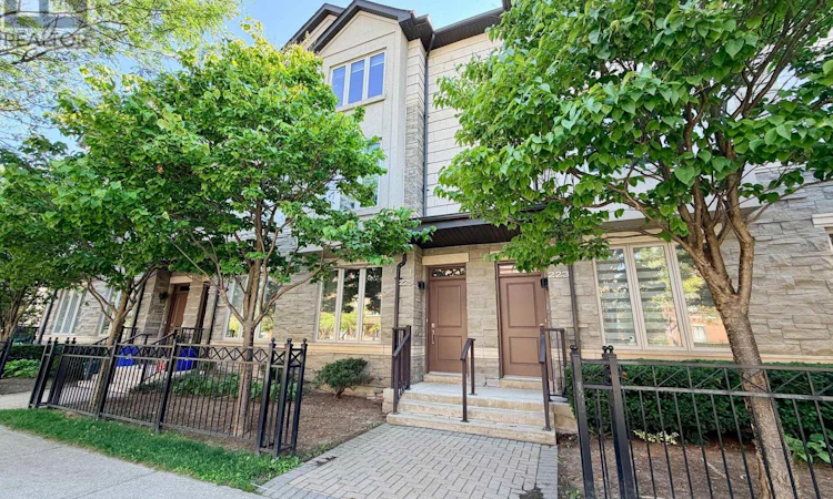 TH6-225 Park Road SOUTH