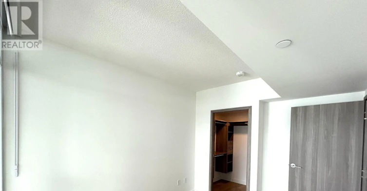 3607-3 Concord Cityplace Way, Toronto, ON, M5V 0X4 - 8