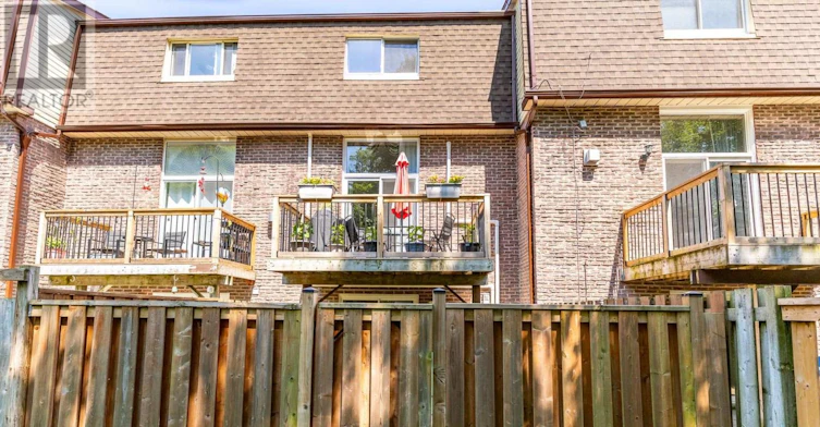 38-350 Camelot Court, Oshawa, ON, L1G 6P7 - 49