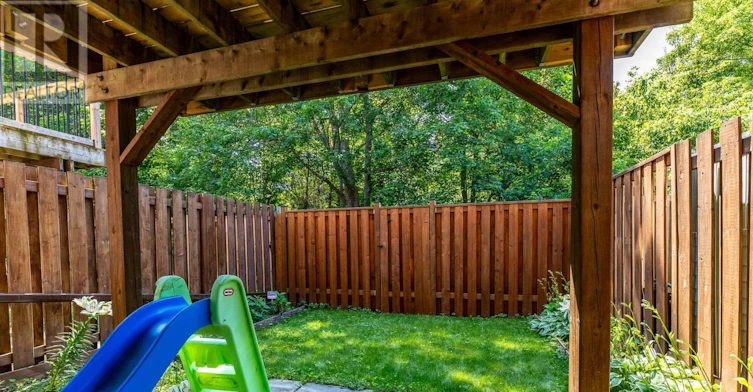 38-350 Camelot Court, Oshawa, ON, L1G 6P7 - 46